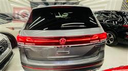 فولكسفاغن أطلس